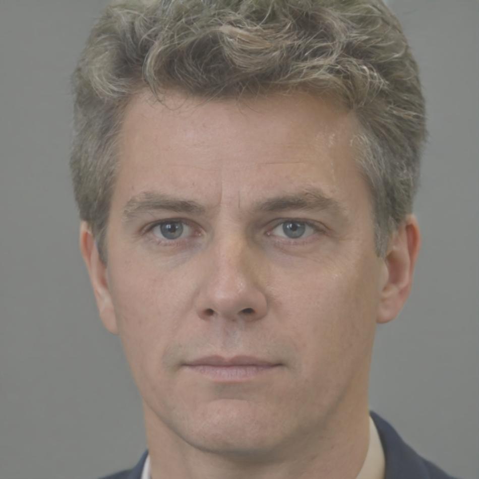 Bartosz Wendlandowski - ekspert planowania finansowego
